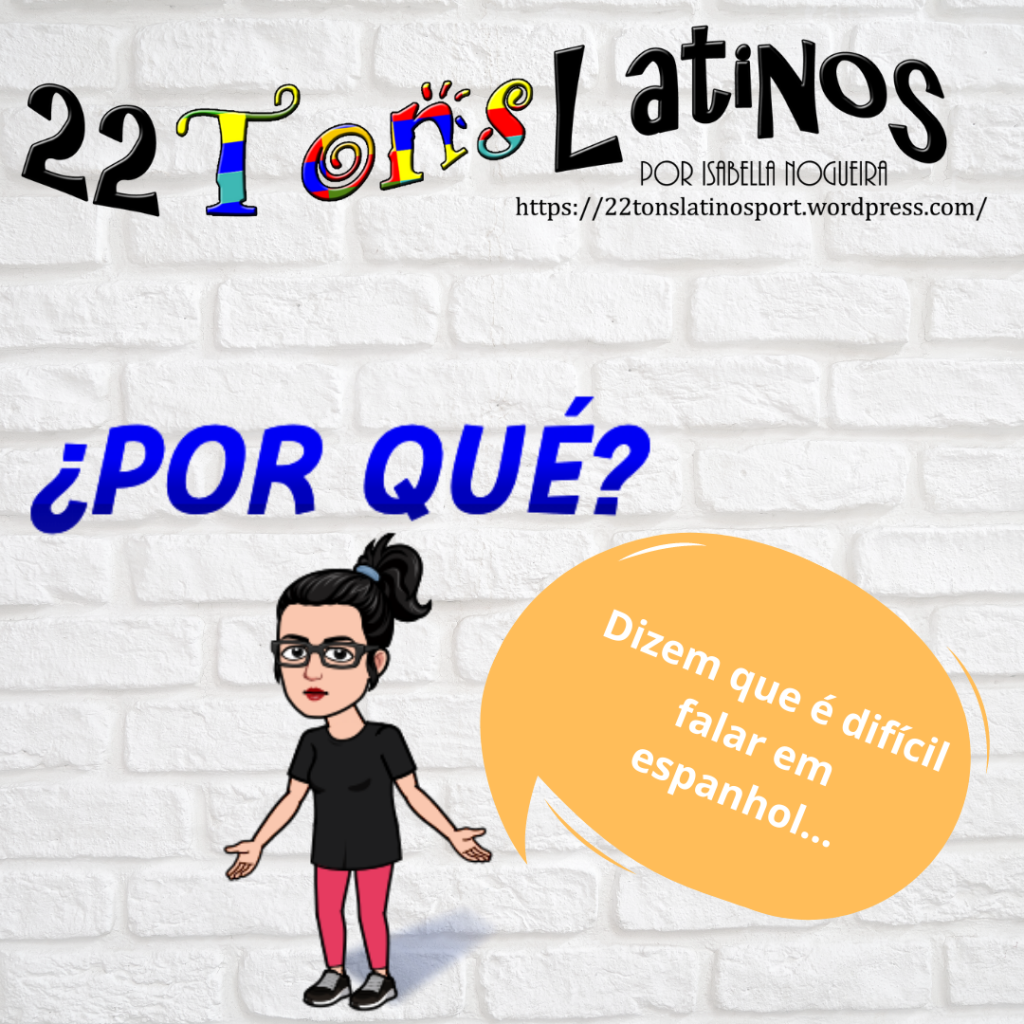 22 Tons Latinos: fevereiro 2013